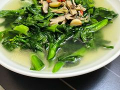 -七叔家宴家常广西菜(明秀东路店)