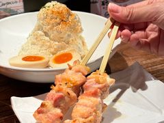 -Fukumimi·美醉堂 居酒屋(金尚店)