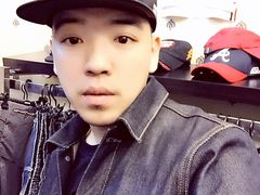 -必胜客(张家港购物公园店)