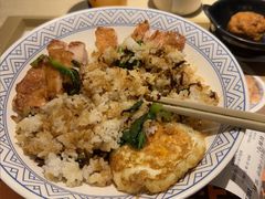 -吉野家 (新街口外大街店)