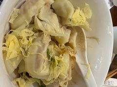 -勤德兴(湖滨路店)