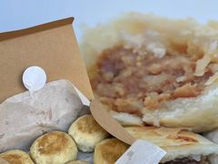 -梦菲思饼屋(瑞金宾馆店)
