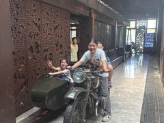 -中国湿地博物馆