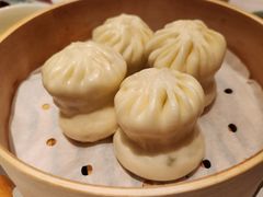 -森隆饭庄(崇文门新世界百货店)