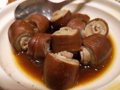 -临家闽南菜(宝洲路店)