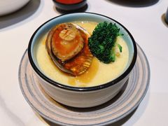 -卯时·龙光雅宴·精致锡帮菜(惠山古镇店)