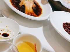-品粹徽园·家常安徽菜
