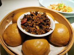 -遇见湘·地道湖南菜(云门店)