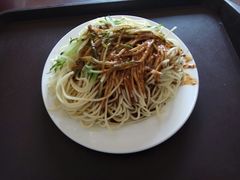 -新川面馆(新街口二店)