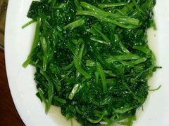android_upload_pic-醉云喃