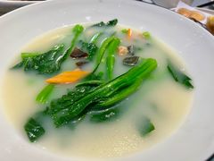 -邑家人·山水四合院
