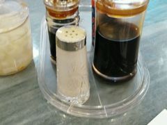 -恩宁刘福记(东华东路店)