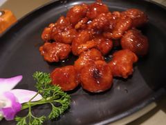 -7017浙菜•建德味(中财店)