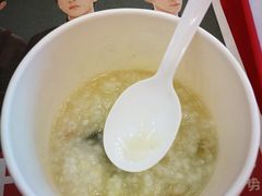 -肯德基(顺义光明大街店)