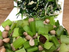 -直隶安家牛肉罩饼(建华店)