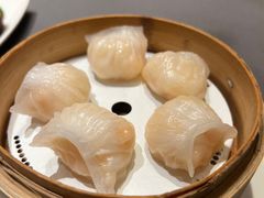 -金悦轩海鲜酒家(拱北店)