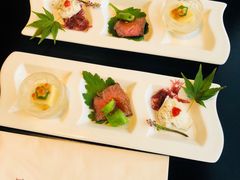 -モリタ屋(JR京都伊势丹店)