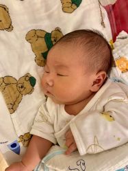 -倍爱宝贝母婴护理中心·长安攸宁店