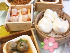 -皇马假日醉海南大酒店·假日一品派茶楼(秀英店)