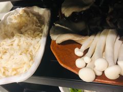 -食潮汕头鲜牛馆(望京保利店)