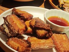 -原製原味(普陀山磐龙店)