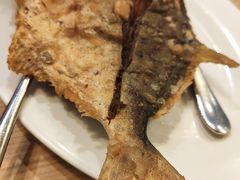 -Isla Sugbu Seafood City