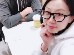 -大姨捞面(新安花园店)