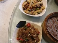 -老东吴食府(雅都店)