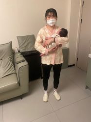 -养月堂中医养生月子会所(中心妇产店)