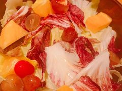 -米纸越南小馆(金鹰世界店)