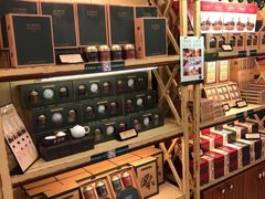 零售区-赵小姐的店(鼓浪屿三友店)