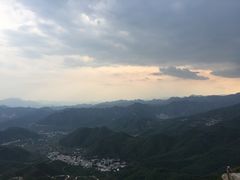 IMG_6698-定都峰