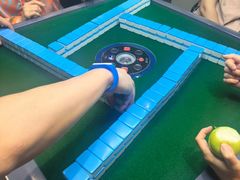 -海德温泉生活馆(朝阳大悦城店)