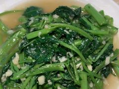 -杨氏青龙虾·羊蝎子(珠江路店)