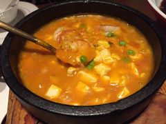 -山里亲戚(淞虹路店)