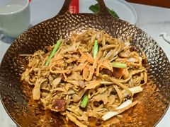 -辣可可·小炒黄牛肉(望京凯德MALL店)