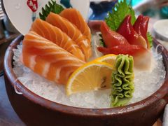 -魁炉居酒屋·深夜食堂(较场口店)