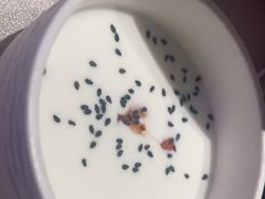 -鸽子侯·家宴·平价海鲜(绿地店)