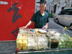 -海口市美兰区龙舌坡社区卫生服务站