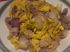 -老昌春饼(迅驰广场店)