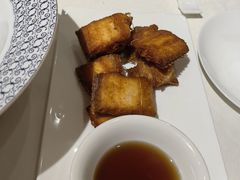 -绿雅酒家(江西中路店)