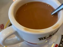 -香港新曜记茶餐厅(星耀城店)