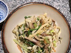 -南京大牌档(西单食宝街友谊商城店)