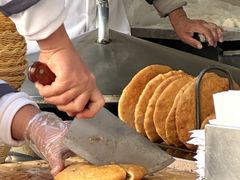 -方中山胡辣汤(顺河路店)