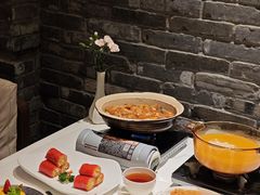 -南棠馆粤菜坊(群光店)