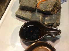 -云海肴·汽锅鸡·云南菜(天津国金汇店)