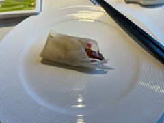 -四季民福烤鸭店(通州马驹桥店)