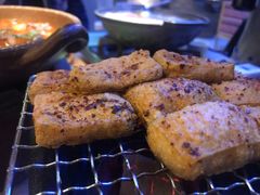 -兰木肆·云南菜(龙湖U城天街店)