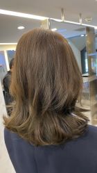 -简法造型·品牌形象店