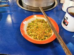 -马路边边串串香(大成路店)